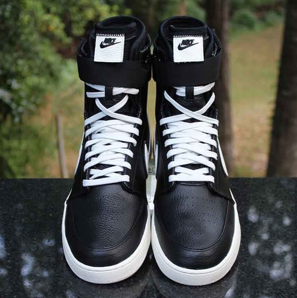 NEW Nike Double Court - Picture 3 of 4